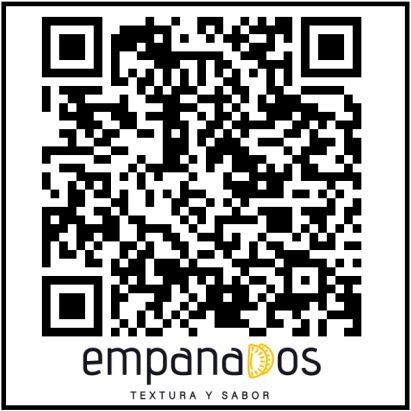 Odoo - Ejemplo 1 para tres columnas