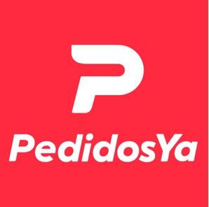 Odoo - Ejemplo 1 para tres columnas