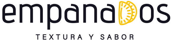 EmpanadosRD